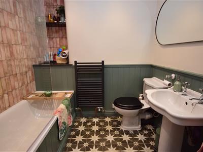 Picture 20